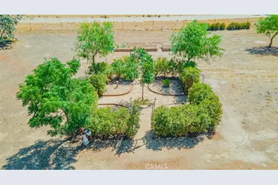 28200 Patterson Avenue, Winchester, CA 92596 - Photo 61