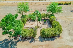 28200 Patterson Ave, Winchester, CA 92596 - Photo 61