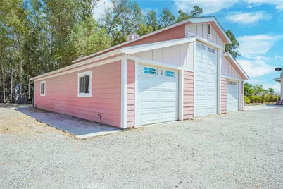 28200 Patterson Avenue, Winchester, CA 92596 - Photo 5