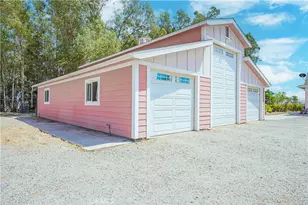 28200 Patterson Ave, Winchester, CA 92596 - Photo 5