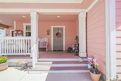 28200 Patterson Avenue, Winchester, CA 92596 - Photo 15