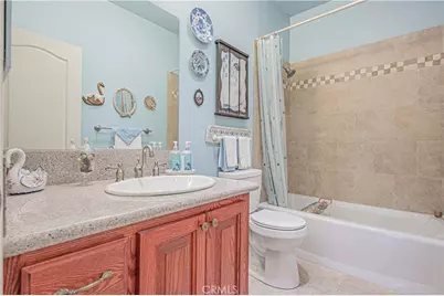 28200 Patterson Avenue, Winchester, CA 92596 - Photo 37