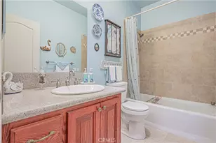 28200 Patterson Ave, Winchester, CA 92596 - Photo 37