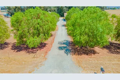 28200 Patterson Avenue, Winchester, CA 92596 - Photo 49