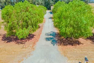 28200 Patterson Ave, Winchester, CA 92596 - Photo 49