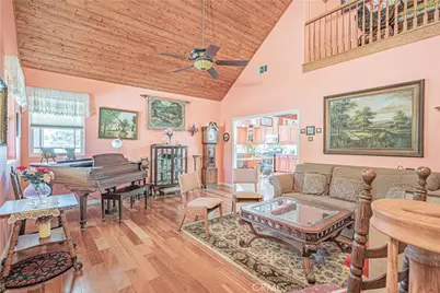 28200 Patterson Avenue, Winchester, CA 92596 - Photo 29