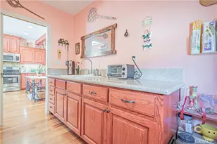 28200 Patterson Ave, Winchester, CA 92596 - Photo 25