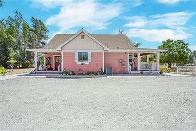 28200 Patterson Avenue, Winchester, CA 92596 - Photo 9