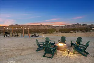 7190 Lawrence Ave, Joshua Tree, CA 92252 - Photo 19