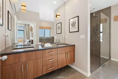 7190 Lawrence Avenue, Joshua Tree, CA 92252 - Photo 17