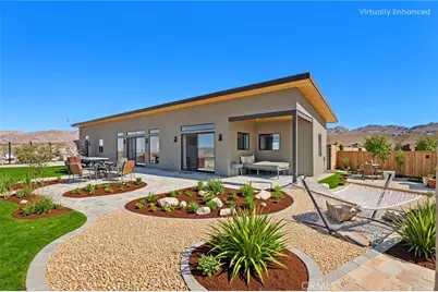 7190 Lawrence Avenue, Joshua Tree, CA 92252 - Photo 29