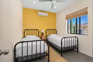 7190 Lawrence Ave, Joshua Tree, CA 92252 - Photo 11