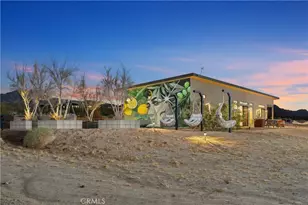 7190 Lawrence Ave, Joshua Tree, CA 92252 - Photo 25