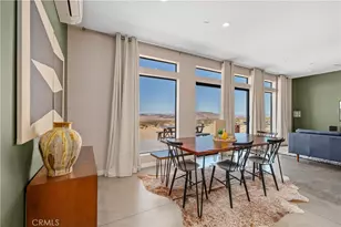 7190 Lawrence Ave, Joshua Tree, CA 92252 - Photo 11