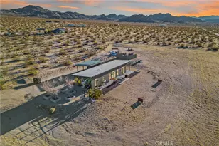 7190 Lawrence Ave, Joshua Tree, CA 92252 - Photo 37