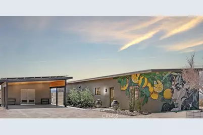 7190 Lawrence Avenue, Joshua Tree, CA 92252 - Photo 31