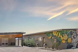 7190 Lawrence Ave, Joshua Tree, CA 92252 - Photo 31