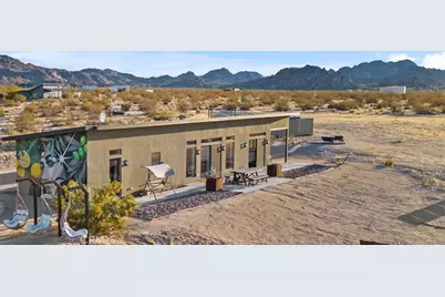 7190 Lawrence Avenue, Joshua Tree, CA 92252 - Photo 31