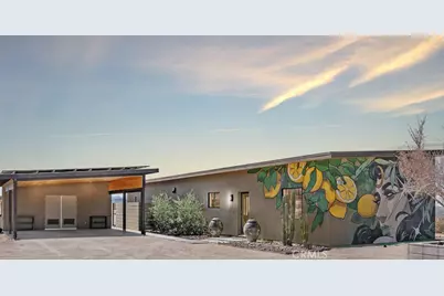 7190 Lawrence Avenue, Joshua Tree, CA 92252 - Photo 31