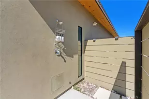 7190 Lawrence Ave, Joshua Tree, CA 92252 - Photo 23