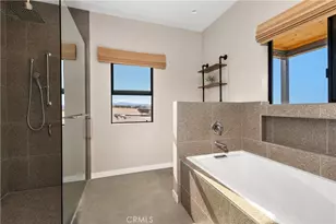 7190 Lawrence Ave, Joshua Tree, CA 92252 - Photo 19