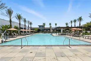 108 Verbena Wy, Montebello, CA 90640 - Photo 11