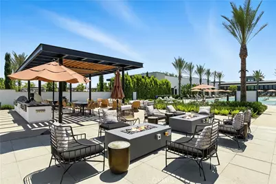 108 Verbena Way, Montebello, CA 90640 - Photo 7