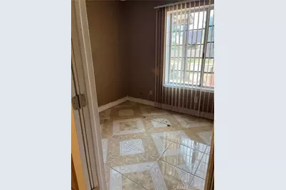 24411 Electra Court, Moreno Valley, CA 92551 - Photo 11