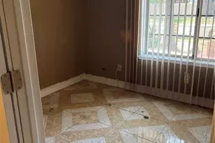 24411 Electra Ct, Moreno Valley, CA 92551 - Photo 11