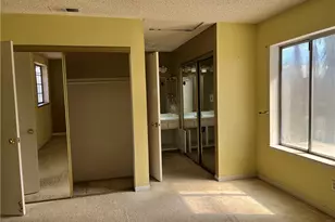 24411 Electra Ct, Moreno Valley, CA 92551 - Photo 13