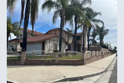 24411 Electra Court, Moreno Valley, CA 92551 - Photo 1