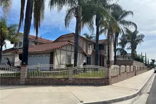 24411 Electra Ct, Moreno Valley, CA 92551 - Photo 1