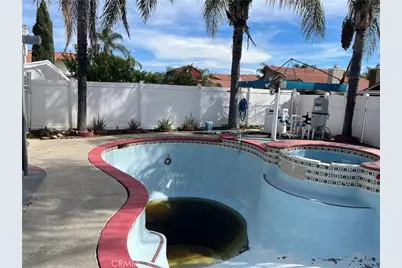 24411 Electra Court, Moreno Valley, CA 92551 - Photo 19