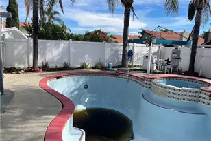 24411 Electra Ct, Moreno Valley, CA 92551 - Photo 19