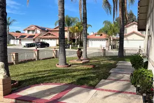 24411 Electra Ct, Moreno Valley, CA 92551 - Photo 21