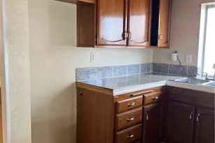 24411 Electra Ct, Moreno Valley, CA 92551 - Photo 9