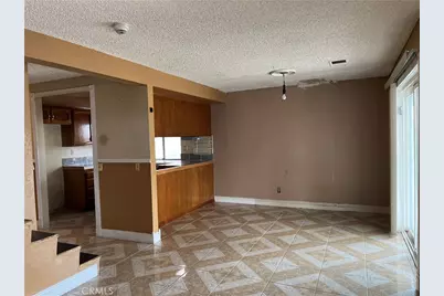 24411 Electra Court, Moreno Valley, CA 92551 - Photo 7