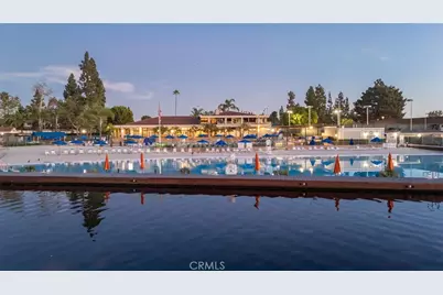 22754 Islamare Lane, Lake Forest, CA 92630 - Photo 27