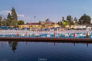 22754 Islamare Ln, Lake Forest, CA 92630 - Photo 27