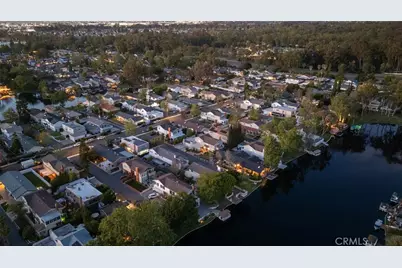 22754 Islamare Lane, Lake Forest, CA 92630 - Photo 25