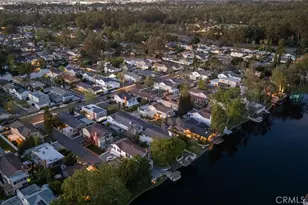 22754 Islamare Ln, Lake Forest, CA 92630 - Photo 25