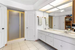 22754 Islamare Ln, Lake Forest, CA 92630 - Photo 19