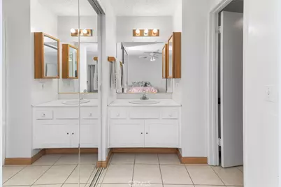 22754 Islamare Lane, Lake Forest, CA 92630 - Photo 21