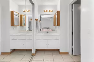 22754 Islamare Ln, Lake Forest, CA 92630 - Photo 21