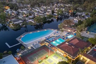 22754 Islamare Ln, Lake Forest, CA 92630 - Photo 3