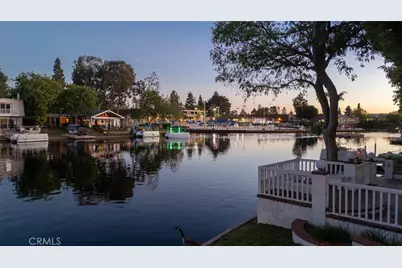 22754 Islamare Lane, Lake Forest, CA 92630 - Photo 29