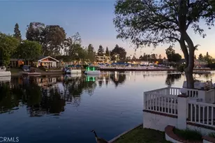 22754 Islamare Ln, Lake Forest, CA 92630 - Photo 29