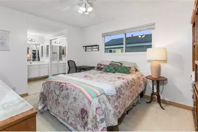 22754 Islamare Lane, Lake Forest, CA 92630 - Photo 23