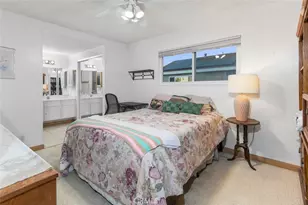 22754 Islamare Ln, Lake Forest, CA 92630 - Photo 23