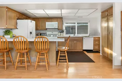 22754 Islamare Lane, Lake Forest, CA 92630 - Photo 5